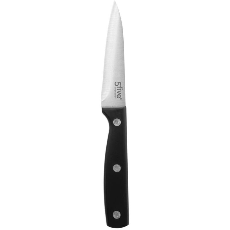 5Five Simply Smart 19cm Schälmesser