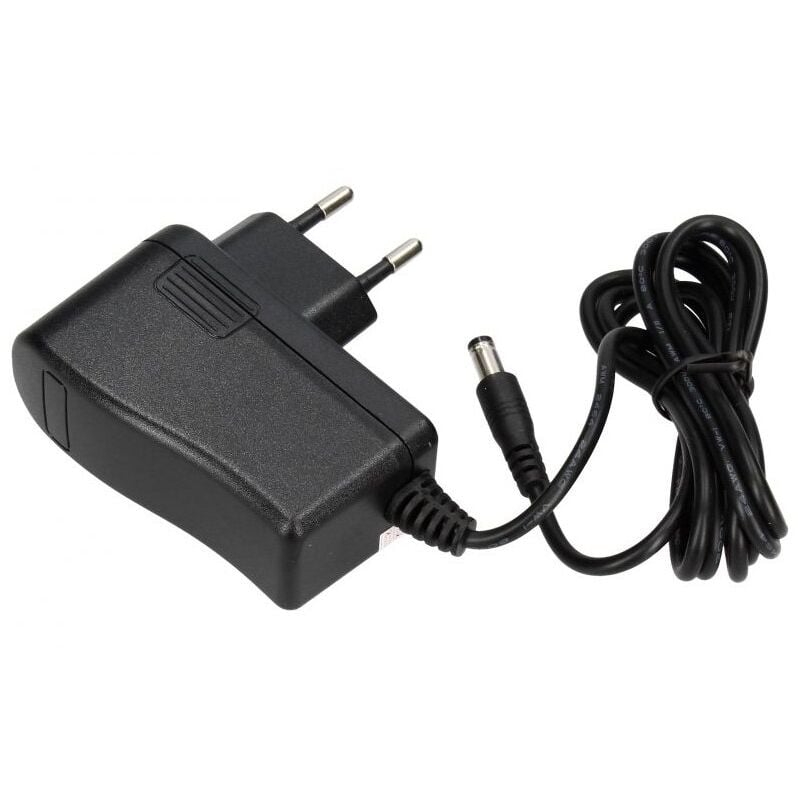 19V-0,6A alimentation pour aspirateur pour pieces aspirateur...