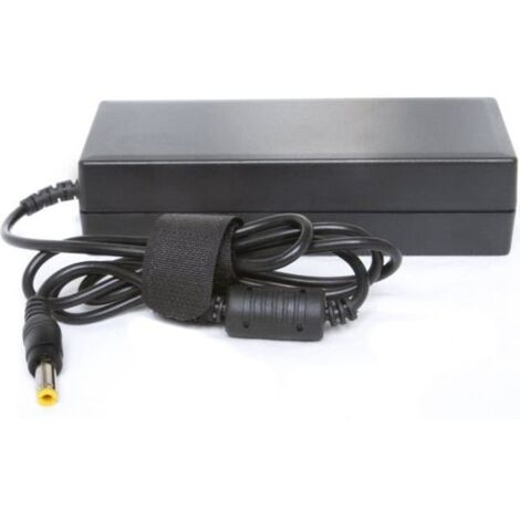 19V 4.74A Chargeur Pour ASUS