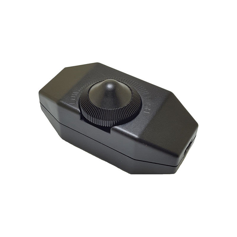 Image of Tinor - 1A 220Vac design Dimmable&hellip;