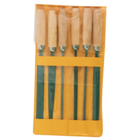 1AS ASSORTIMENTO 6 LIME AD AGO
