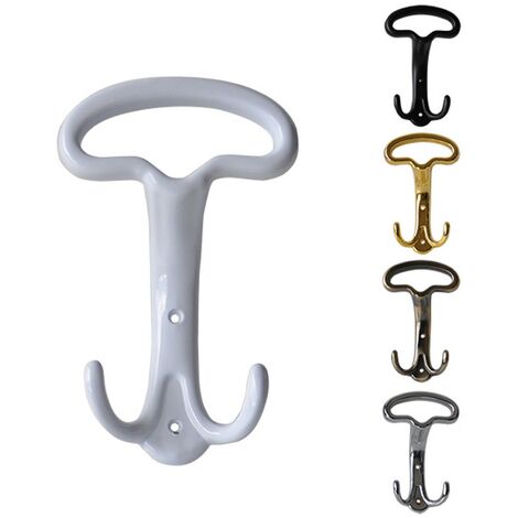 1BL APPENDIABITO 'GAUDY' pz 1 - bronzo