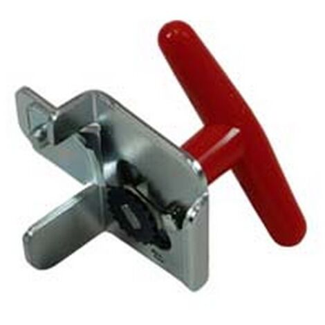 1BL APRISCATOLE "PROFESSIONAL"
