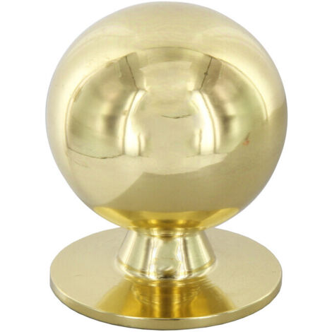1BL BLISTER POMOLI ART.2172 ORO LUCIDO MISURA C DIAMETRO 20 MM(PZ.2)