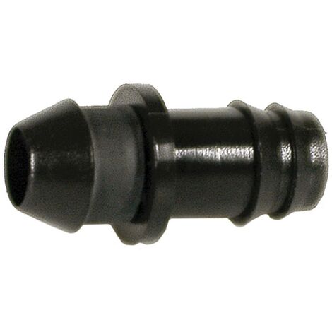 1BL DERIVAZIONE CON GOMMINO +â-© 16 - pz 10