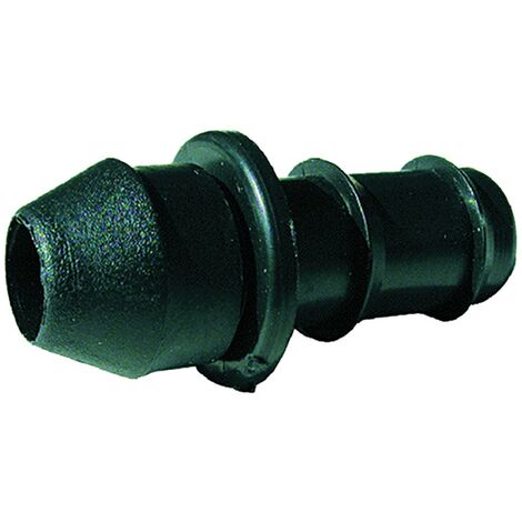 1BL DERIVAZIONE CON GOMMINO +â-© 16 - pz 10 nx1