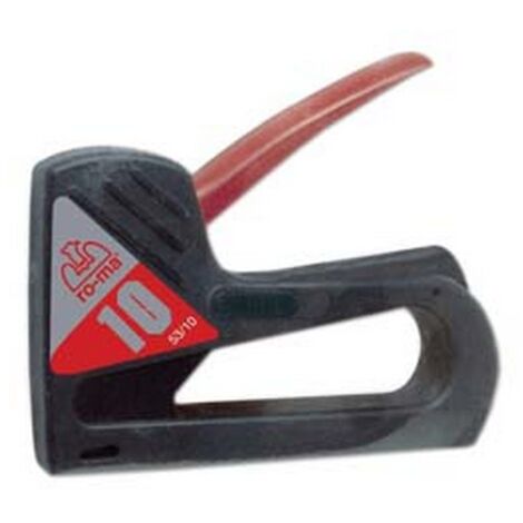 1BL FISSATRICE RO-MA 10