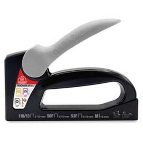 1BL FISSATRICE ROCAMA JR 4.0 MOD.110/13