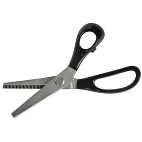 1BL FORBICE TAGLIACAMPIONI LINEA SUPER 47 - lame cm.18,7 7,5" art.47-7.5