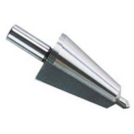 1BL FRESA CONICA HSS-G -  mm.16/30,5 gambo mm.10x79
