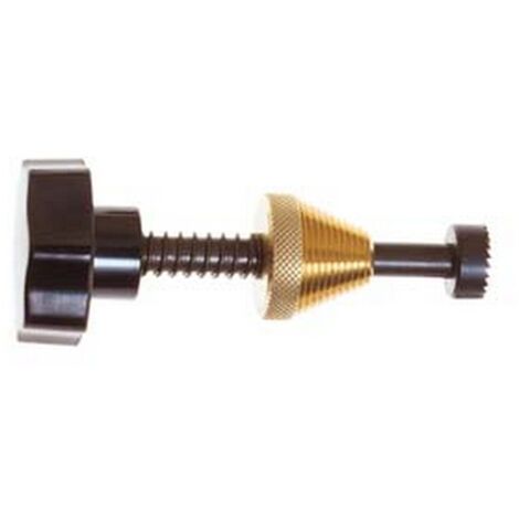1BL FRESE PER RETTIFICARE RUBINETTI 3/8"-1/2" - con 2 frese da 3/8"-1/2" 2 guarnizioni PG 212.00