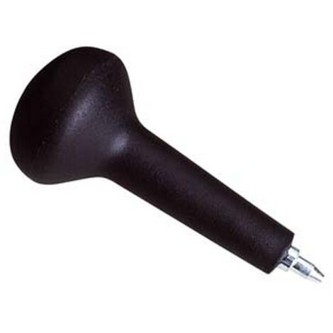 1BL FUSTELLA FORATUBO PER TUBO MICROIRRIGAZIONE DA 1/2" - blister da 1 pezzo (831172)