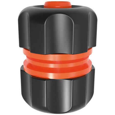 1BL GIUNTATUBI RIPARATORE  5/8 - 3/4 - blister
