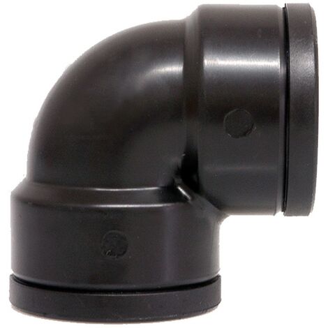 1BL GOMITO A 90 diametro 1/2x 1/2 - pz 2
