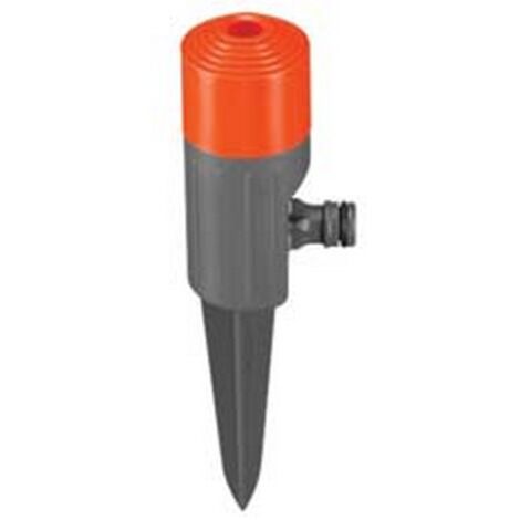 1BL IRRIGATORE A SPRUZZO FOX CLASSIC SU PUNTALE - in blister (1951-20)