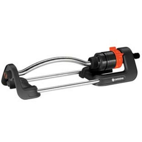 1BL IRRIGATORE OSCILLANTE ACQUA S - in blister (18700-36)