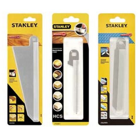 1BL lama per sega scorpion ks890 - tagli curvi su legno e plastica (sta29971)