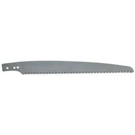 1BL LAMA PER SEGACCIO - lama mm.350 per cod.155427+155441