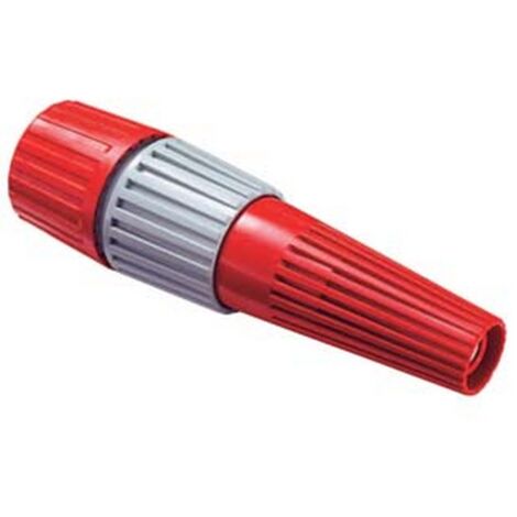 1BL LANCIA REGOLABILE A GRANDE PORTATA DA 1" E 3/4" - (35300)