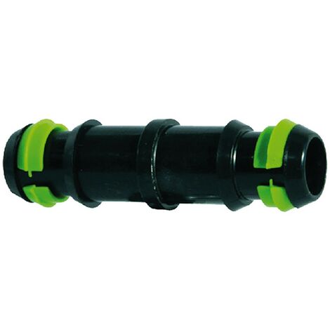 1BL MANICOTTO CON ANELLO DI SICUREZZA diametro 16 - pz 10