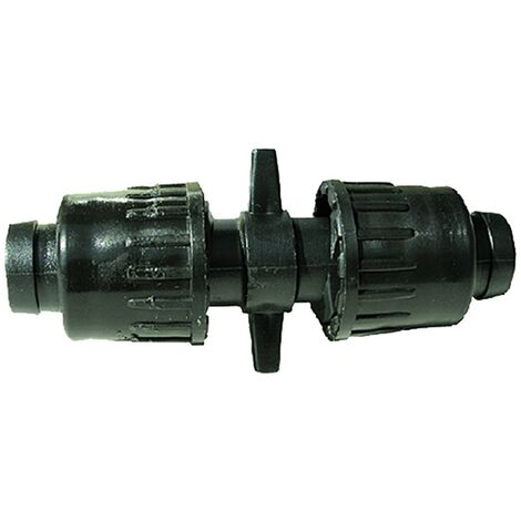 1BL MANICOTTO diametro 16 - pz 4