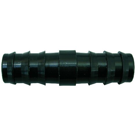 1BL MANICOTTO diametro 16 x 16 - pz 10