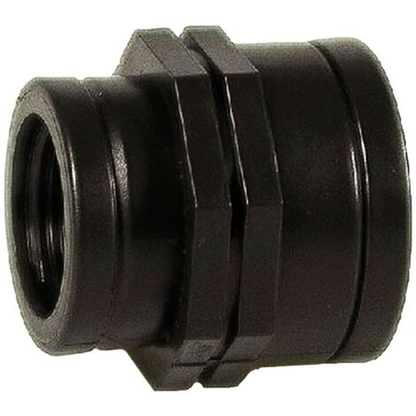 1BL MANICOTTO RIDOTTO 3/4 x 1/2 - pz 4