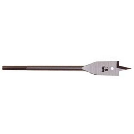 1BL MECCHIE PER LEGNO -  mm.28