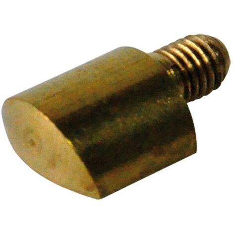 1BL MENSOLINA REGGIPIANO A PALETTA M5 - pz 4