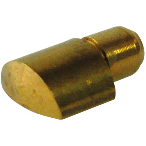 1BL MENSOLINA REGGIPIANO pz 4