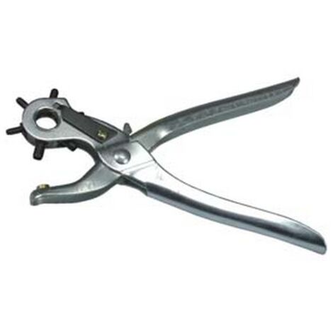 1BL PINZA FUSTELLATRICE