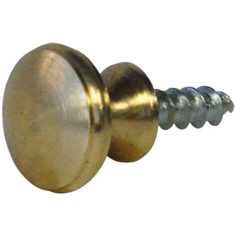 1BL POMOLINO PER COFANETTI mm. 12 - pz. 2