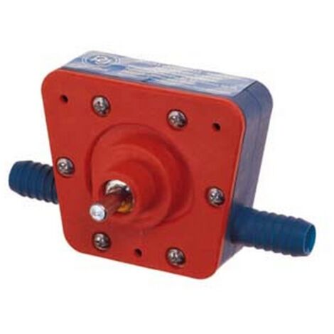 1BL POMPA UNIVERSALE PER LIQUIDI  - PG 890.00