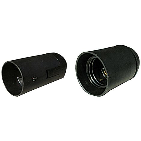 1BL PORTALAMPADA E 14 - pz 3