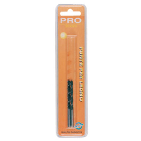 1BL PUNTE PER LEGNO "PRO" MM.10