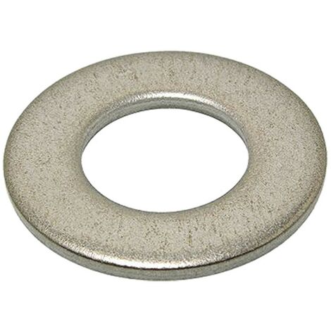 1BL RONDELLA PIANA COMUNE M 10 - pz.  12