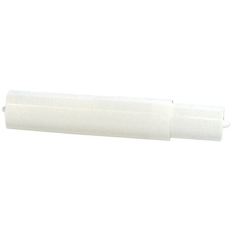 1BL RULLO PORTAROTOLO WC 2 pz