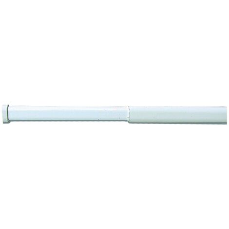 1BL SCORRITENDA cm 3960 - pz. 1