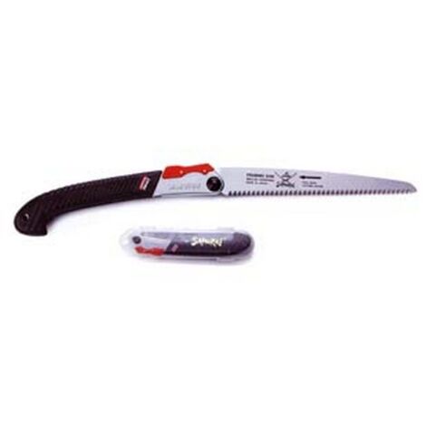 1BL SEGACCIO LAMA DRITTA SERRAMANICO - lama mm.240 (MP-240-MH)
