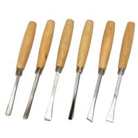 1BL SGORBIE PER LEGNO