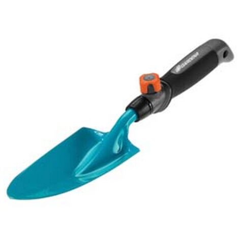 1BL TRAPIANTATORE IN ACCIAIO RIVESTITO COMBISYSTEM - in blister (8929-20)