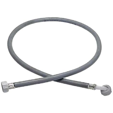 1BL TUBO CARICO ACQUA PER LAVATRICE cm 200 in blister