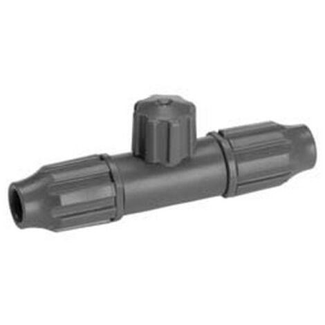 1BL UGELLI NEBULIZZATORI PER MICROIRRIGAZIONE - conf.pz.3 in blister (13136-20)