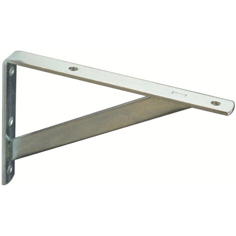 1BLISTER BL REGGIMENSOLA TENDE 20 CM CON SAETTA 2 PZ