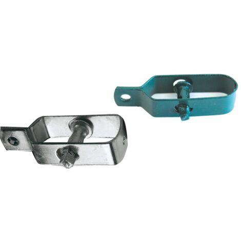 1BLISTER BL TENDITORE PICCOLO PER FILI N. 2 DA 10 PZ