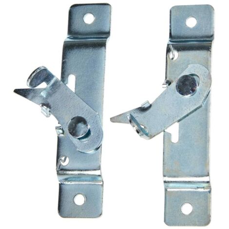 1BLISTER BLOCCATAPPARELLE pz 2