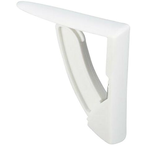 1BLISTER FERMATOVAGLIA IN PLASTICA art. 420816 - linea Presto