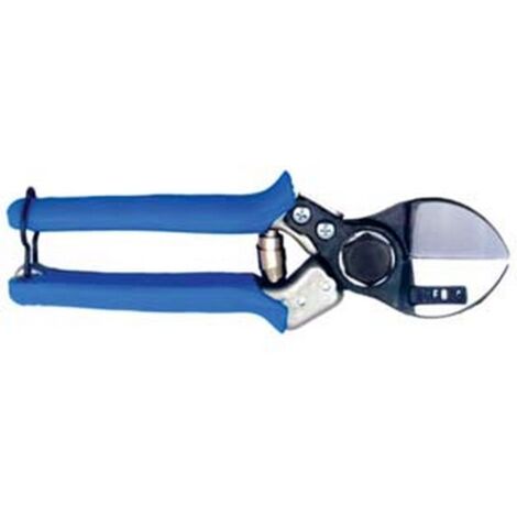 1BLISTER FORBICE POTA A BATTUTA 135 - CM.20