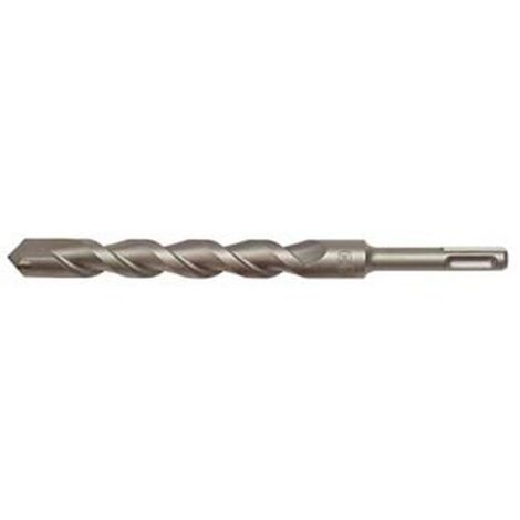 1BLISTER PUNTE WIDIA ATTACCO SDS 4 PLUS PER MURO - ø mm.12x160