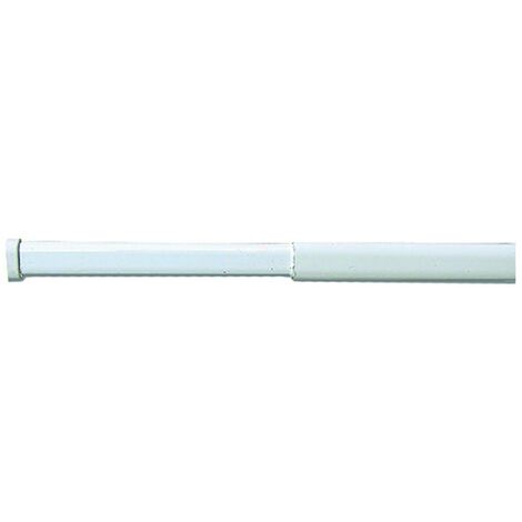 1BLISTER SCORRITENDA cm 87150 - pz. 1